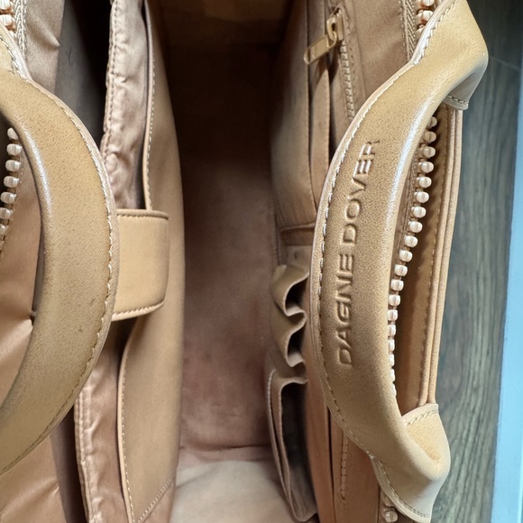 Dange Dover Daily Tote - Picture 6 of 13